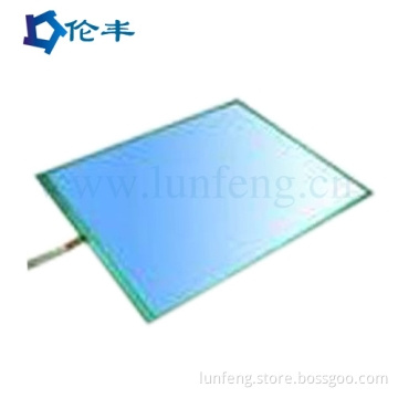 10.1 Inch Touch Screen